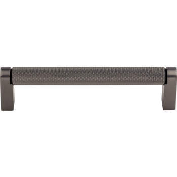 Top Knobs M2644 image-3