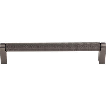 Top Knobs cabinet pulls image-4