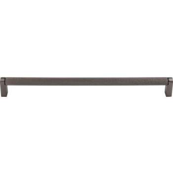 Top Knobs M2625 image-1