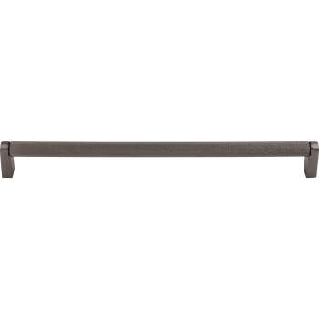 Top Knobs M2627 image-1