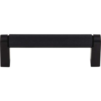 Top Knobs cabinet pulls image-4