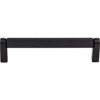 Top Knobs cabinet pulls image-4
