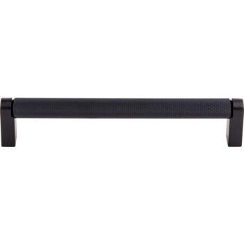 Top Knobs M2603 image-3