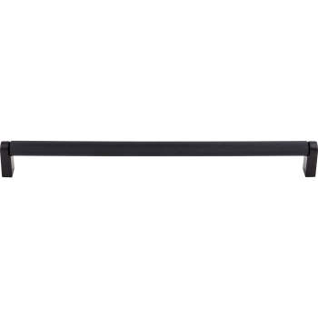 Top Knobs cabinet pulls image-4