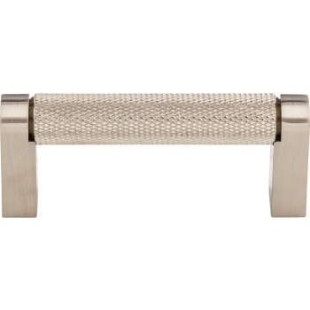 Top Knobs cabinet pulls image-2