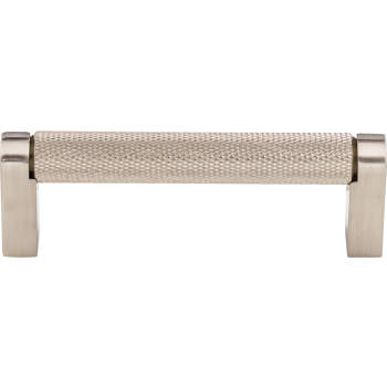 Top Knobs cabinet pulls image-2