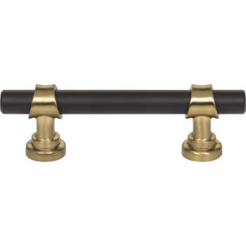 Top Knobs M1746 image-1