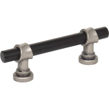 Top Knobs M1746 image-23
