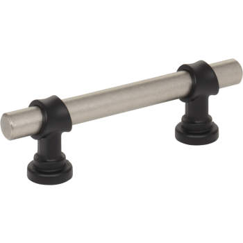 Top Knobs M1746 image-25
