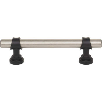 Top Knobs cabinet pulls image-10