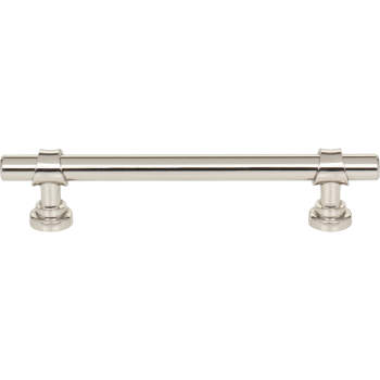 Top Knobs M2711 image-1
