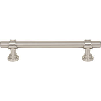Top Knobs cabinet pulls image-6