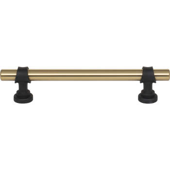 Top Knobs M2711 image-9