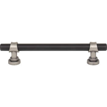 Top Knobs cabinet pulls image-12