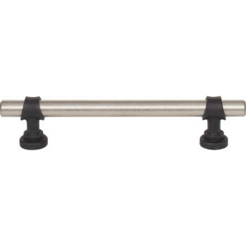 Top Knobs M2711 image-7