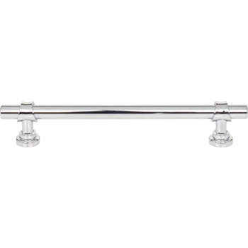 Top Knobs cabinet pulls image-4
