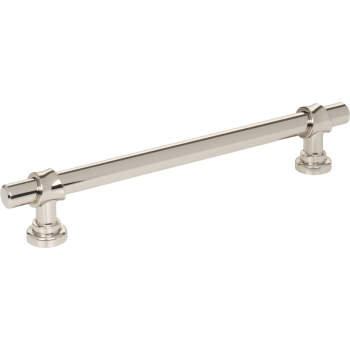 Top Knobs M2723 image-13