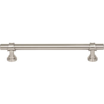 Top Knobs cabinet pulls image-6