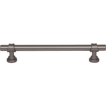 Top Knobs M2723 image-5