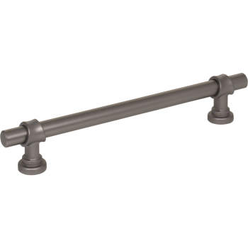 Top Knobs cabinet pulls image-8