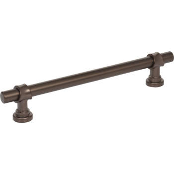 Top Knobs M2723 image-5