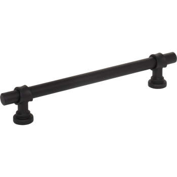 Top Knobs M2723 image-7