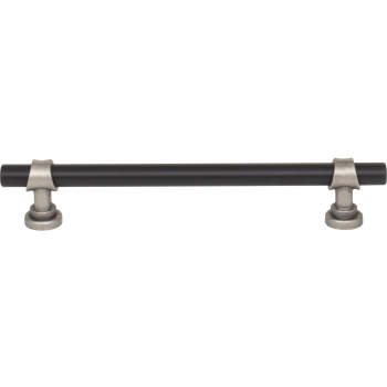Top Knobs cabinet pulls image-10