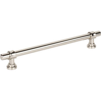 Top Knobs M2735 image-3