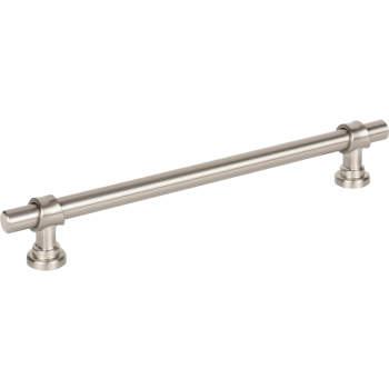Top Knobs cabinet pulls image-8