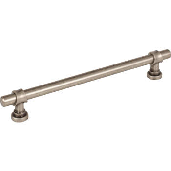 Top Knobs M2735 image-5