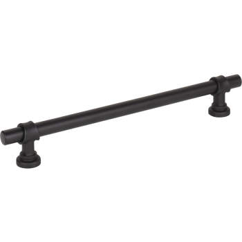 Top Knobs cabinet pulls image-6