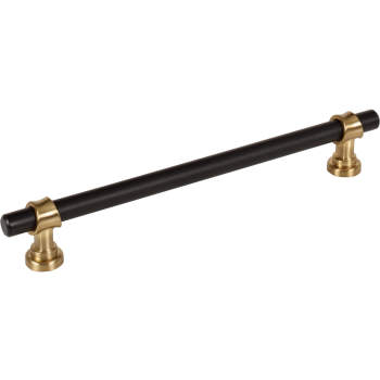 Top Knobs cabinet pulls image-4
