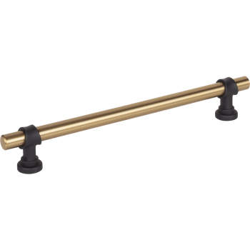 Top Knobs cabinet pulls image-12
