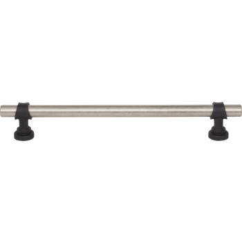 Top Knobs M2735 image-7