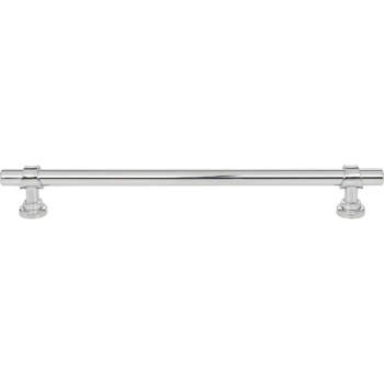 Top Knobs cabinet pulls image-6