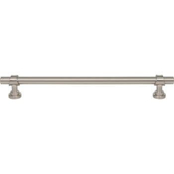 Top Knobs M2747 image-5