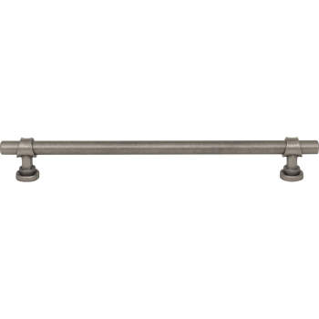 Top Knobs M2747 image-1