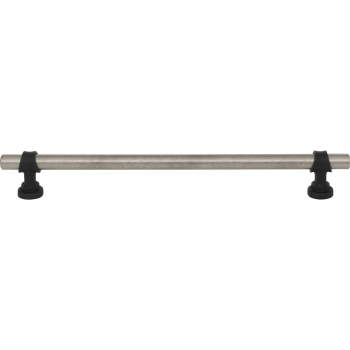 Top Knobs cabinet pulls image-4