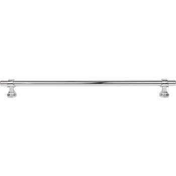 Top Knobs cabinet pulls image-6