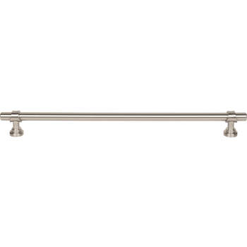 Top Knobs cabinet pulls image-4