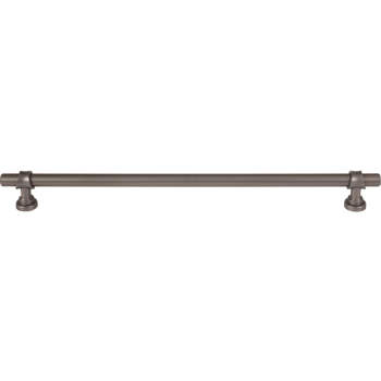 Top Knobs cabinet pulls image-12