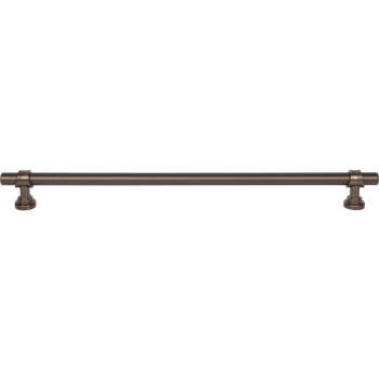 Top Knobs M2759 image-5