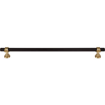 Top Knobs M2759 image-11