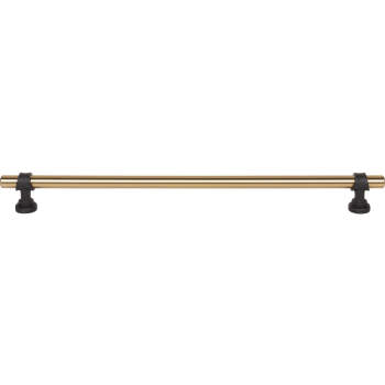 Top Knobs M2759 image-3