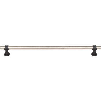 Top Knobs cabinet pulls image-10