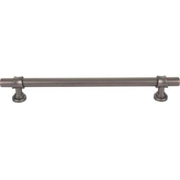 Top Knobs M2783 image-1