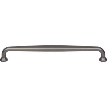 Top Knobs M2795 image-1