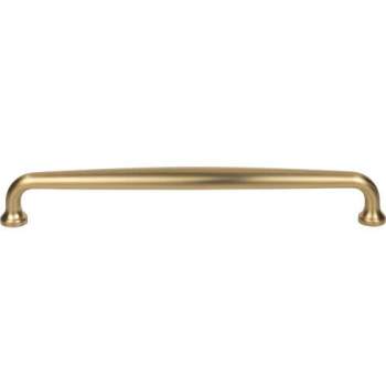 Top Knobs M2795 image-3