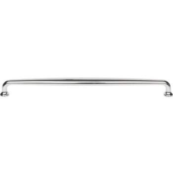 Top Knobs cabinet pulls image-12