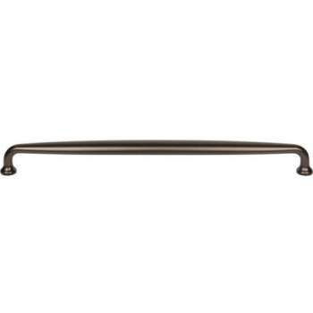 Top Knobs M2805 image-11